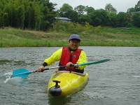 ���炢���܂ł���B